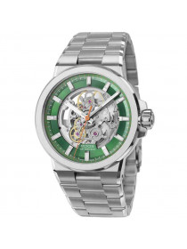 Часы Epos 3442.135.20.13.30